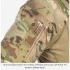 G4 COMBAT SHIRT™ Multicam Black